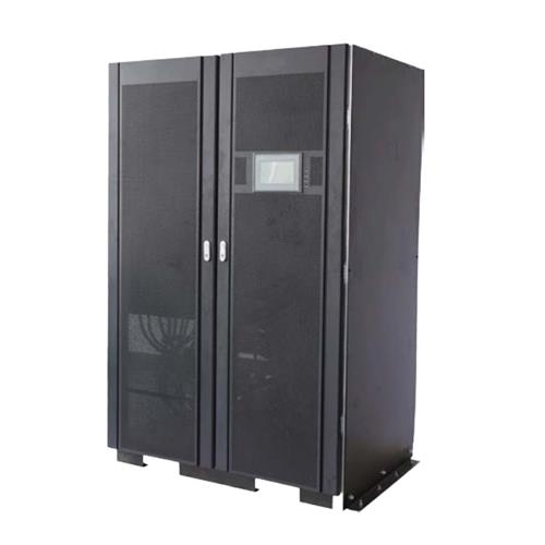 谈球吧模块化UPS800-50系列